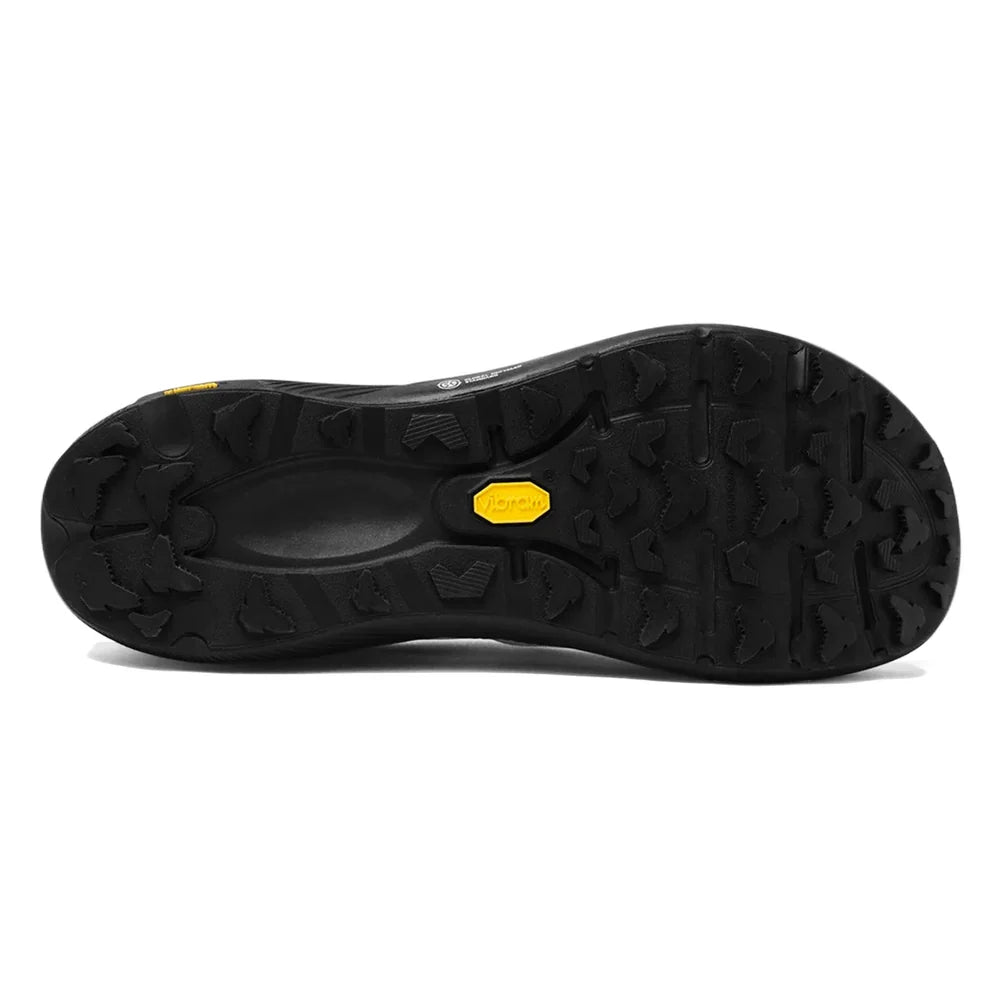 Tarkine Trail Devil 3 Womens