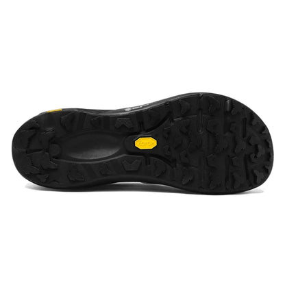 Tarkine Trail Devil 3 Womens