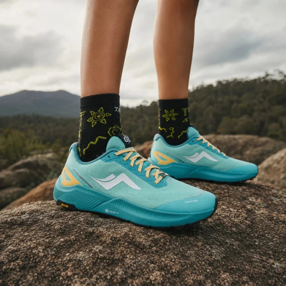 Tarkine Trail Devil 3 Womens