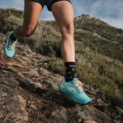 Tarkine Trail Devil 3 Womens