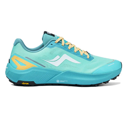 Tarkine Trail Devil 3 Womens