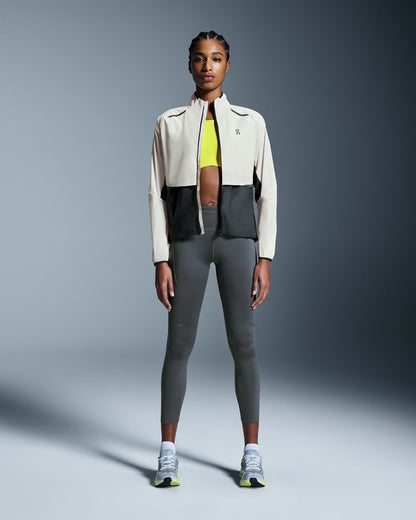 ON Weather Jacket Womens