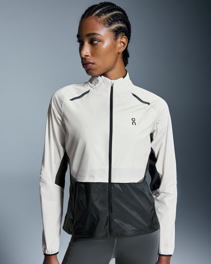 ON Weather Jacket Womens
