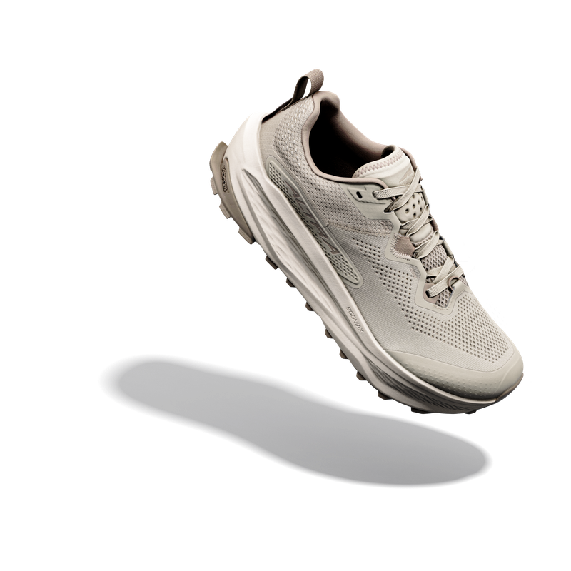 Altra Olympus 7 - Mens
