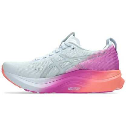 Asics Kayano 32 Womens