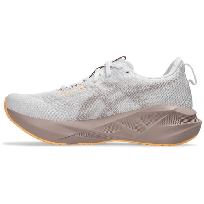 ASICS Novablast 5 Womens