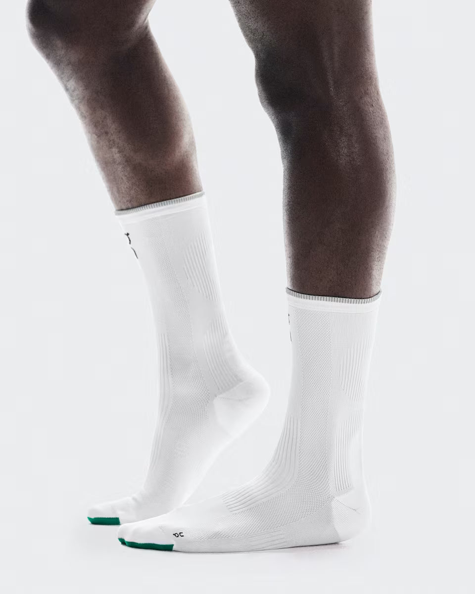 ON Elite Run Socks High
