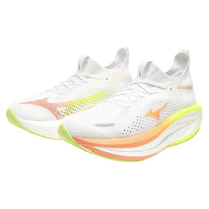Mizuno Neo Vista 3 Womens