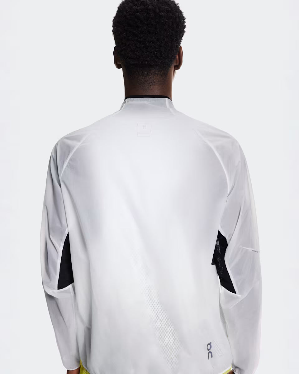 ON Zero Jacket Mens