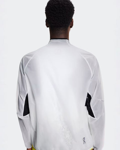 ON Zero Jacket Mens