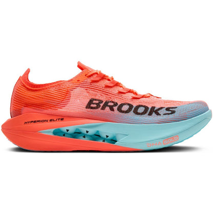 Brooks Hyperion Elite 5 Unisex