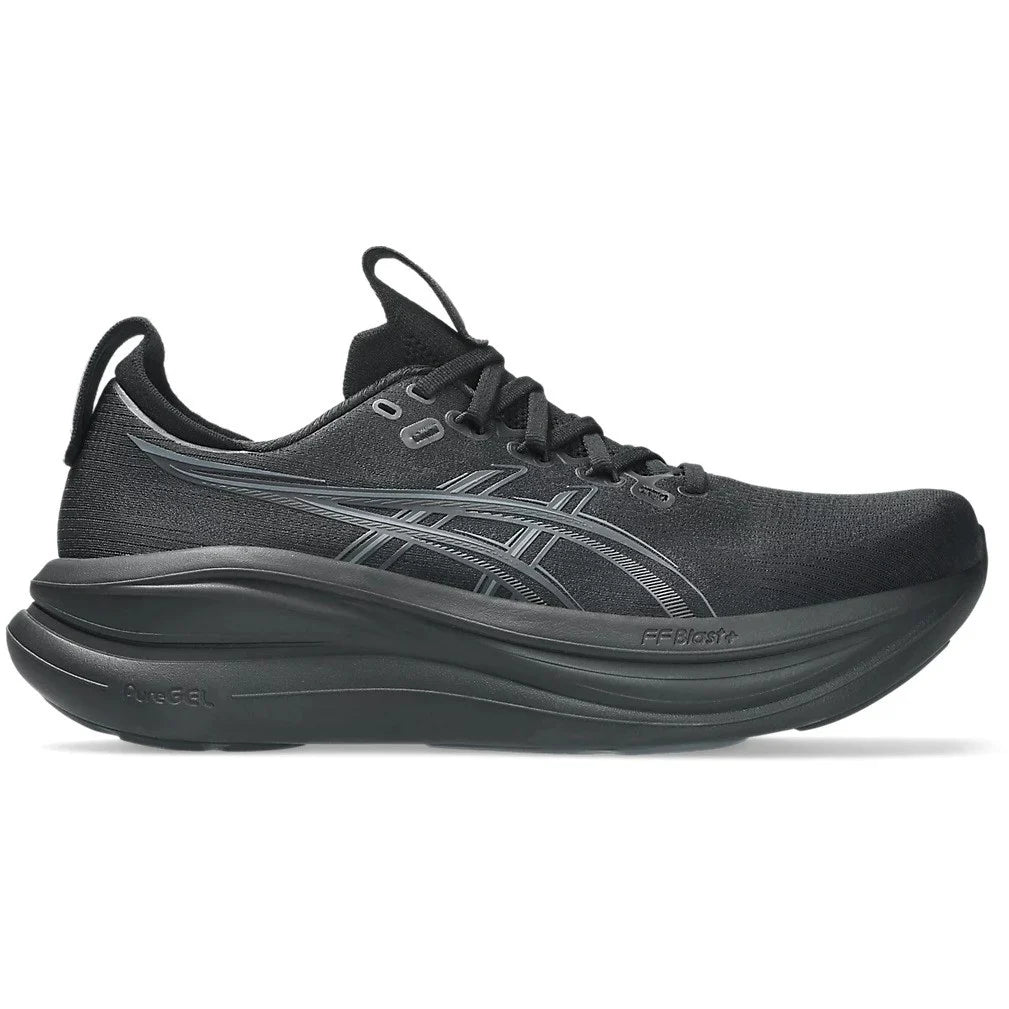Gel Nimbus 28 - Mens