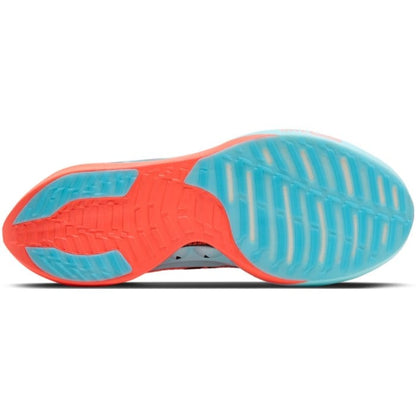 Brooks Hyperion Elite 5 Unisex