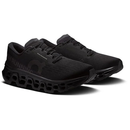 On CloudMonster 3 - Mens