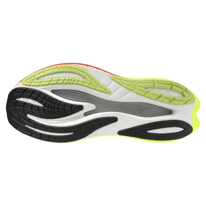 Mizuno Neo Vista 3 Mens