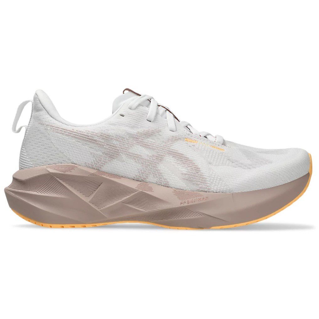 ASICS Novablast 5 Womens