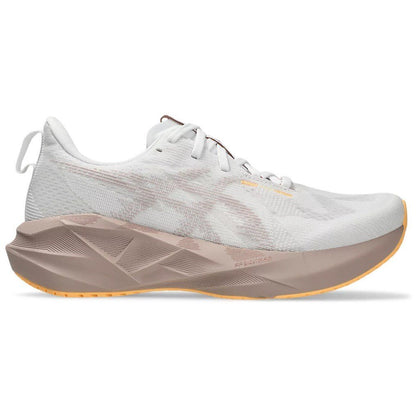 ASICS Novablast 5 Womens