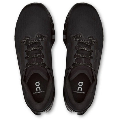 On CloudMonster 3 - Mens