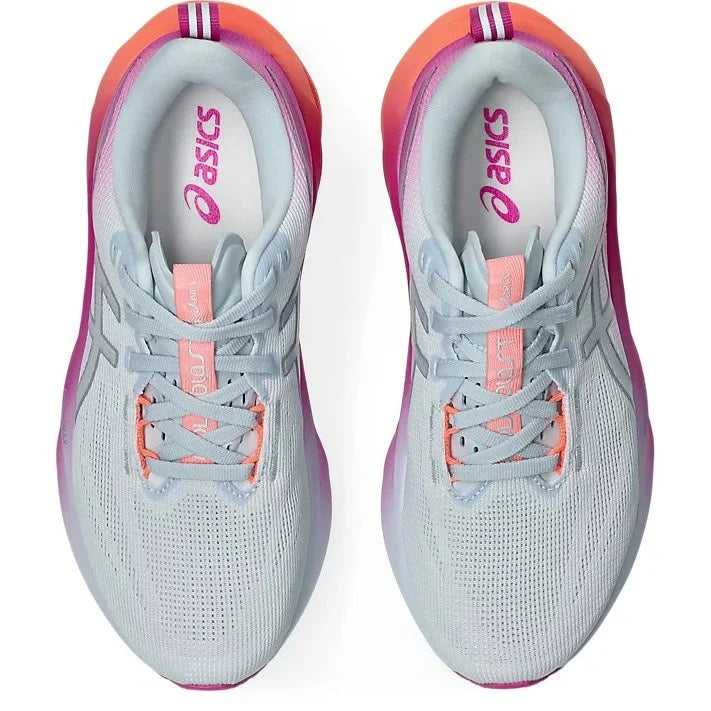 ASICS Novablast 5 Womens