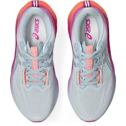 ASICS Novablast 5 Womens