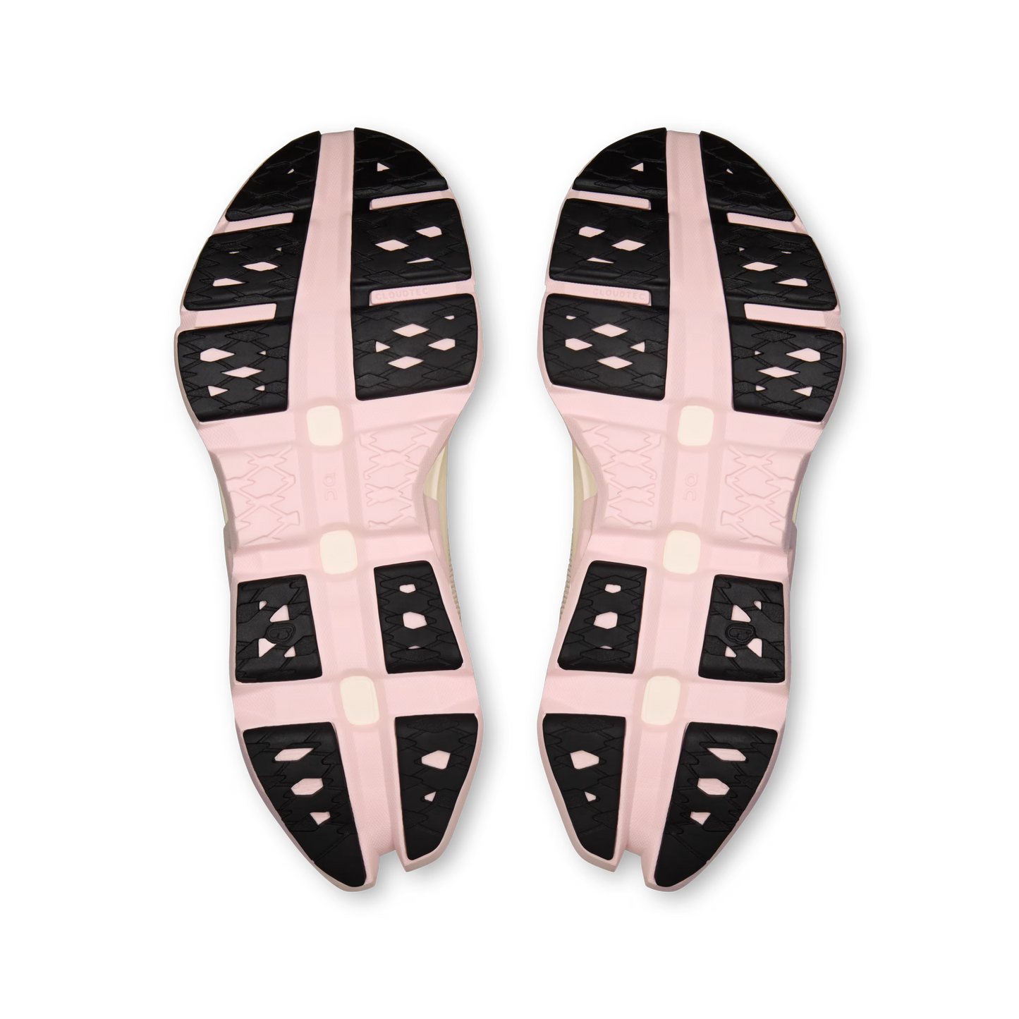 ON Cloudmonster 3 Hyper - Womens