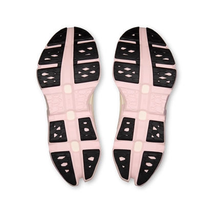 ON Cloudmonster 3 Hyper - Womens