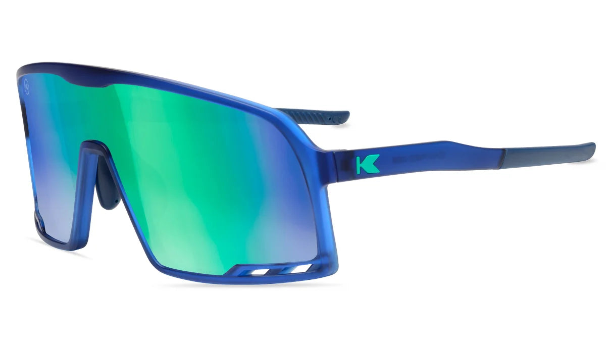 Knockaround Campeones Sunglasses