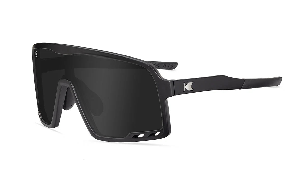 Knockaround Campeones Sunglasses- KIDS