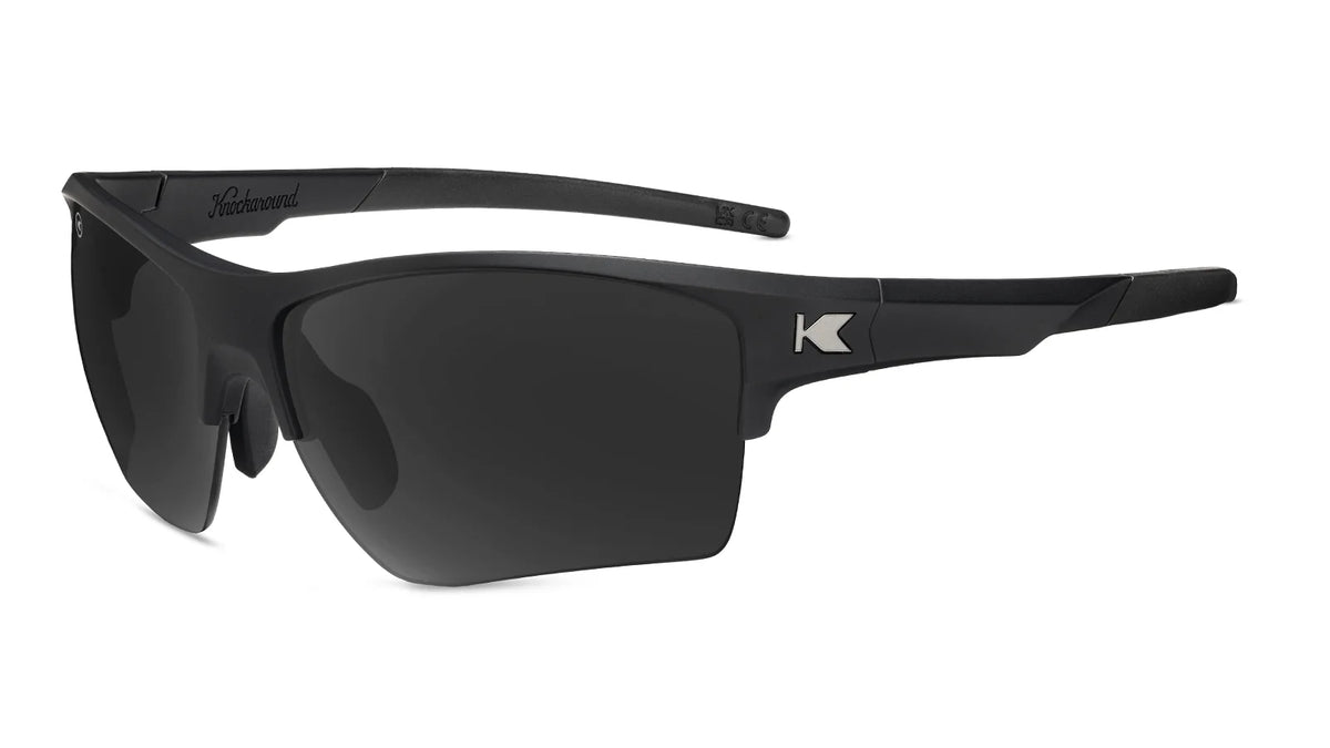 Knockaround Flight Paths Sunglasses
