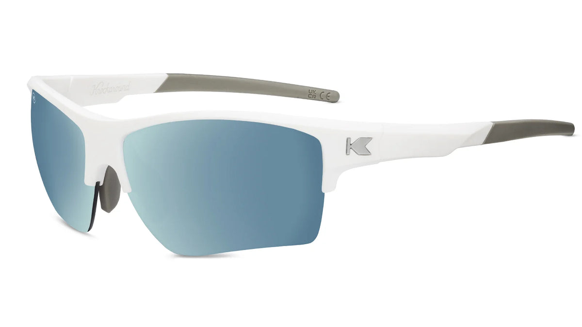 Knockaround Flight Paths Sunglasses