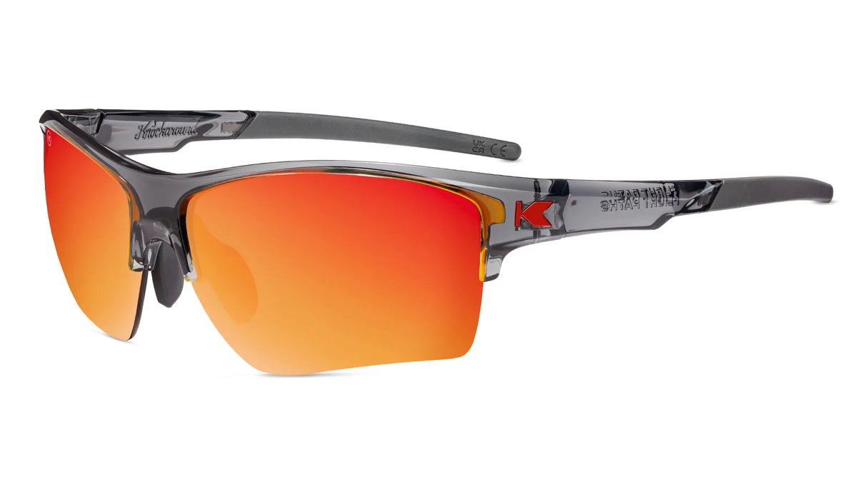 Knockaround Flight Paths Sunglasses