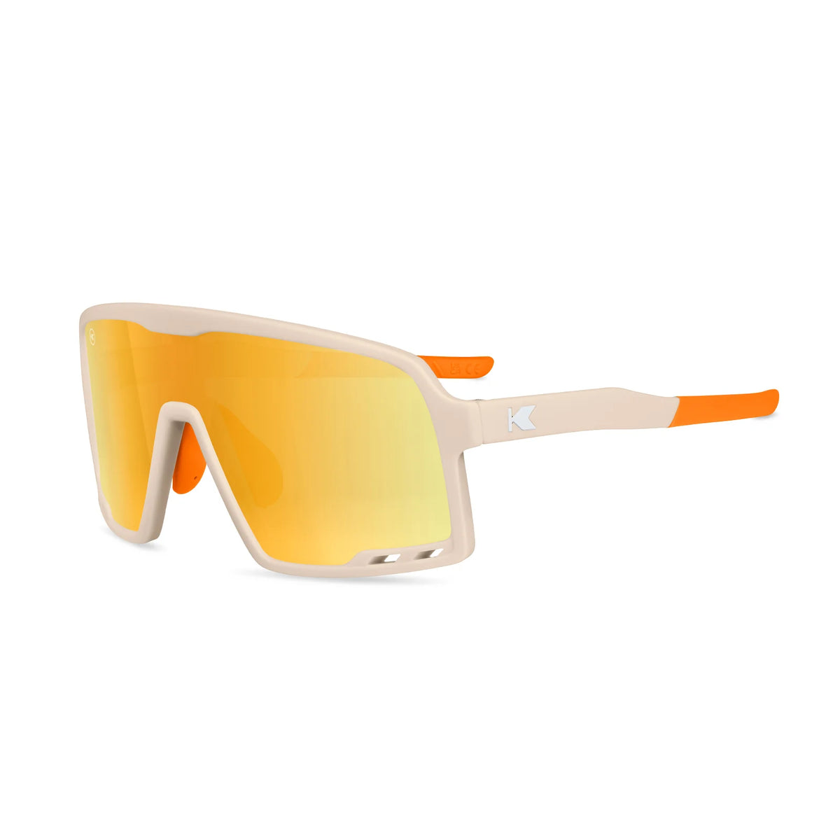Knockaround Campeones Sunglasses- KIDS