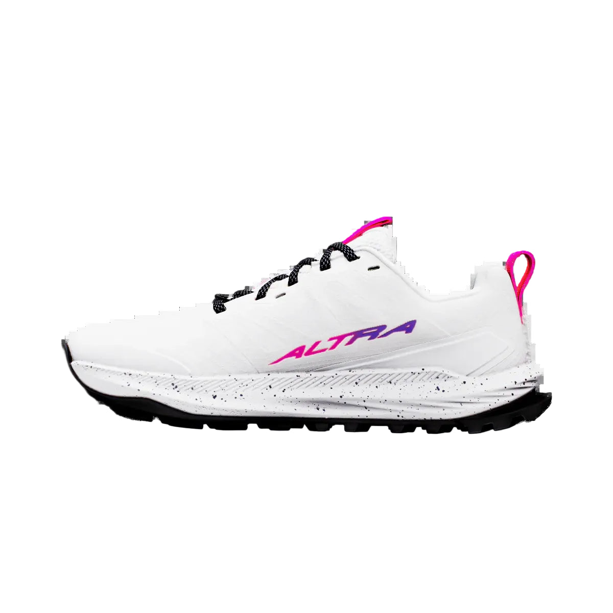 Lone Peak 9+ Womens