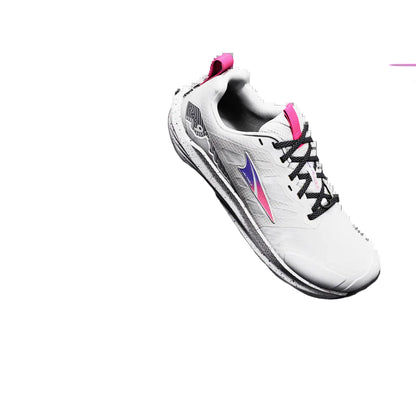 Lone Peak 9+ Womens