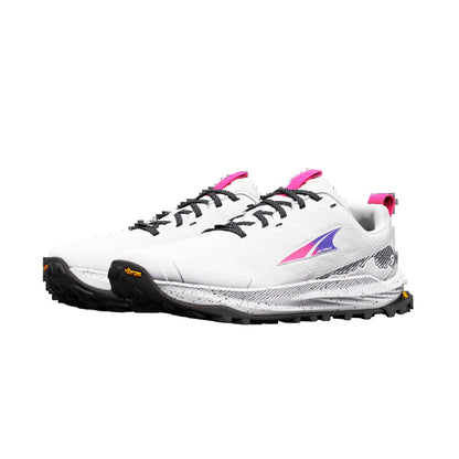 Lone Peak 9+ Womens