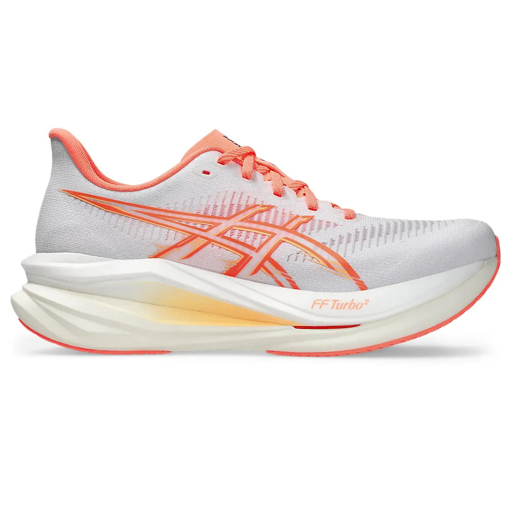Asics Sonicblast 2 Womens