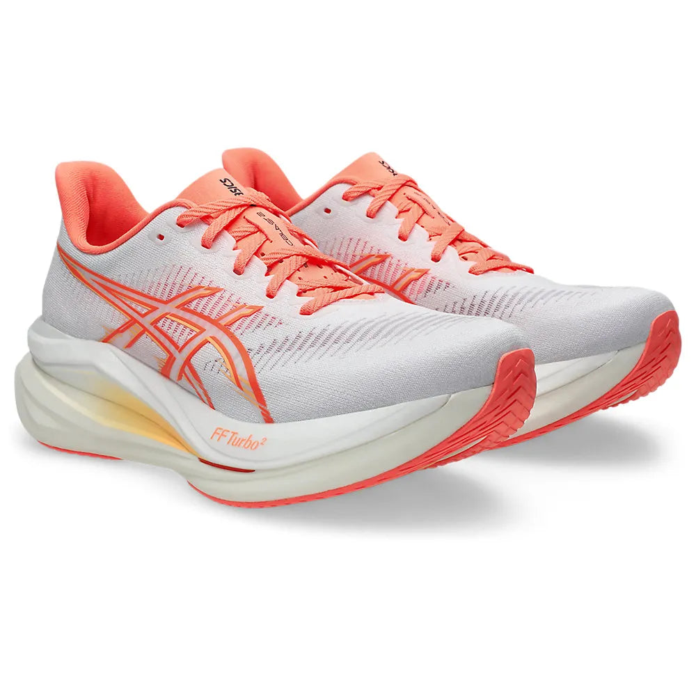 Asics Sonicblast 2 Womens
