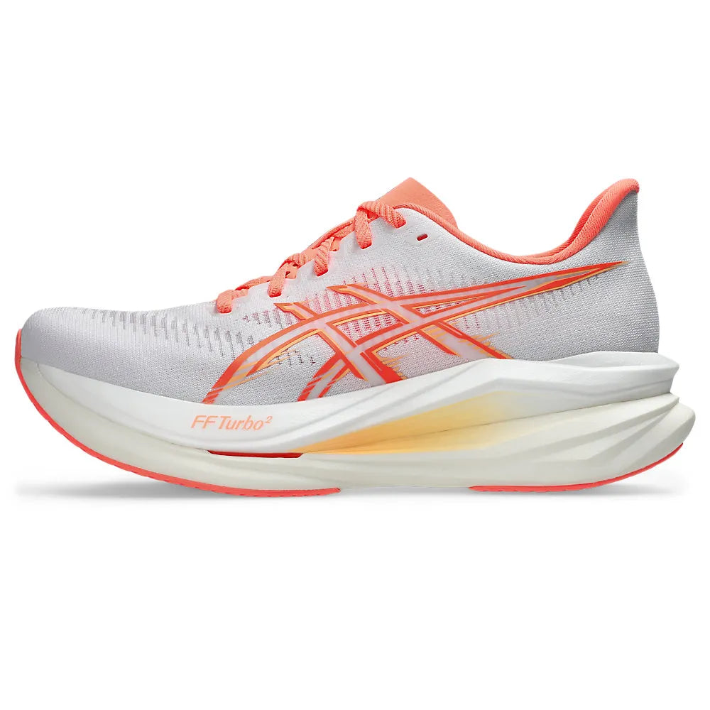 Asics Sonicblast 2 Womens