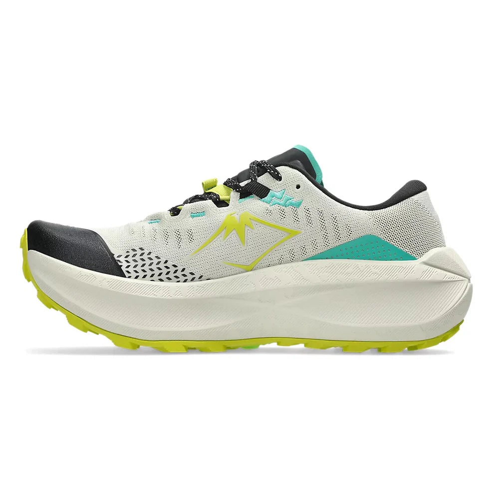 ASICS Trabuco Max 5 - Mens
