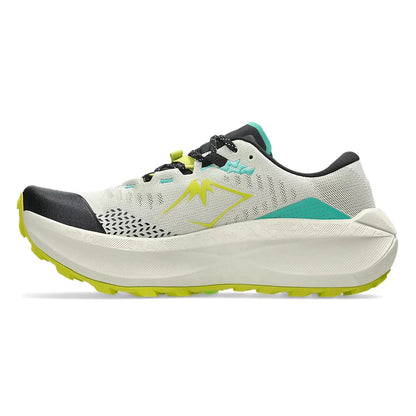 ASICS Trabuco Max 5 - Mens