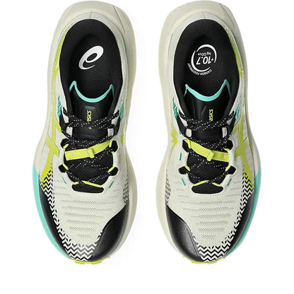 ASICS Trabuco Max 5 - Mens