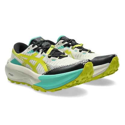 ASICS Trabuco Max 5 - Mens