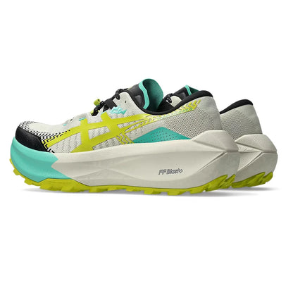 ASICS Trabuco Max 5 - Mens