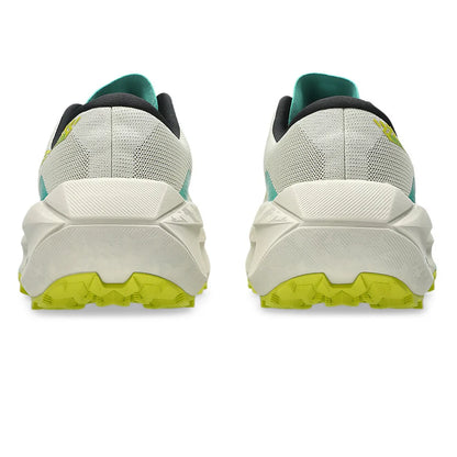 ASICS Trabuco Max 5 - Mens