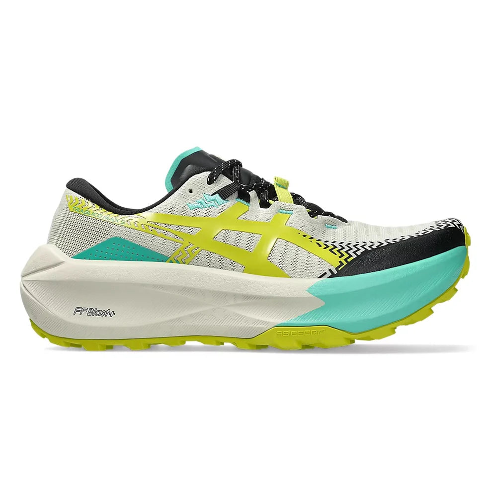 ASICS Trabuco Max 5 - Mens