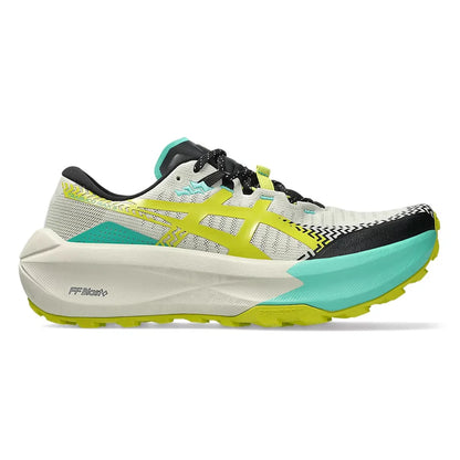 ASICS Trabuco Max 5 - Mens