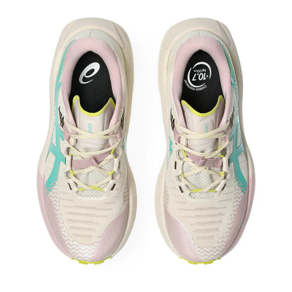ASICS Trabuco Max 5 - Womens