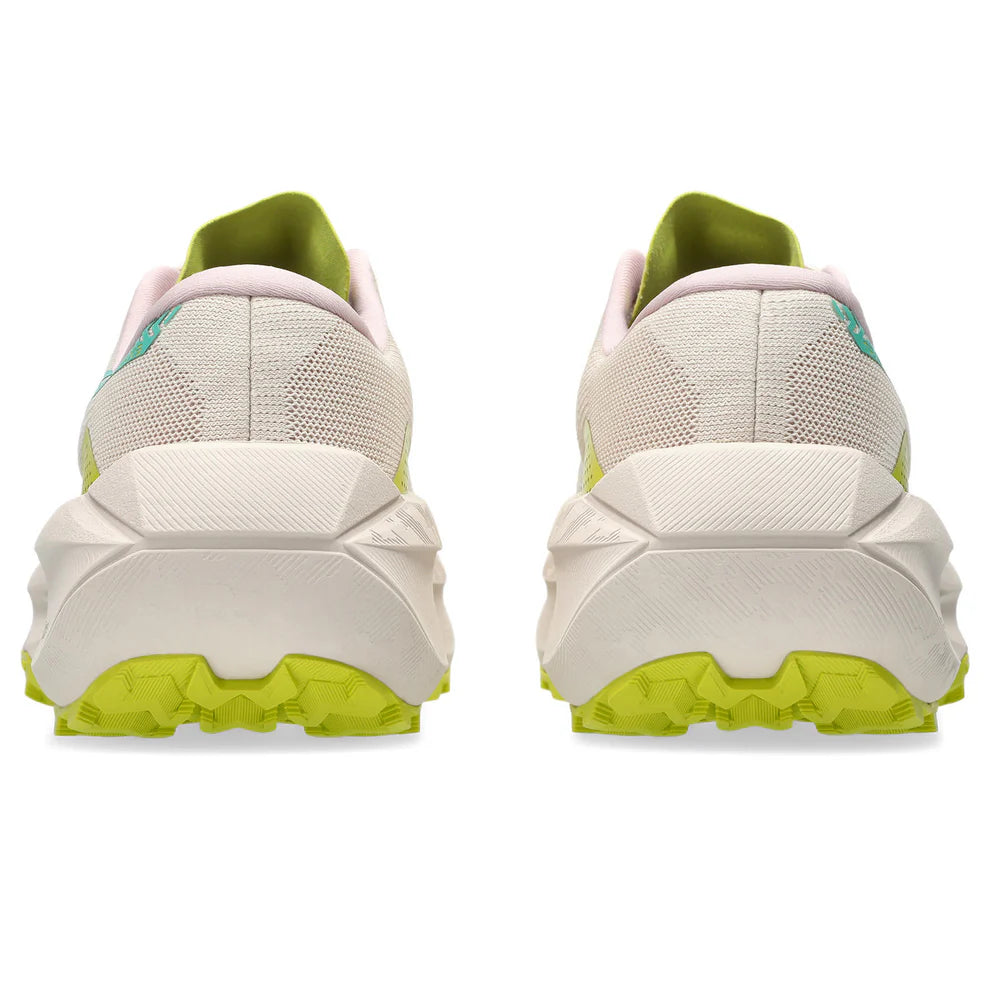 ASICS Trabuco Max 5 - Womens