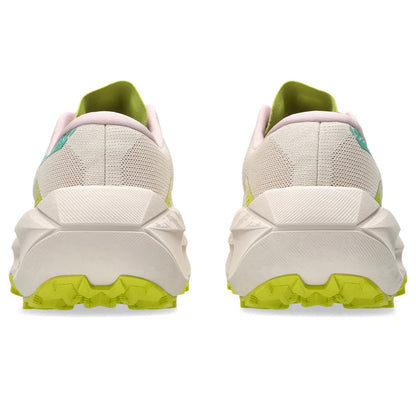 ASICS Trabuco Max 5 - Womens