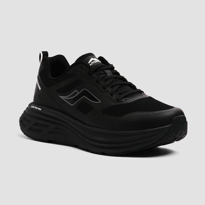 Tarkine Autopilot Womens